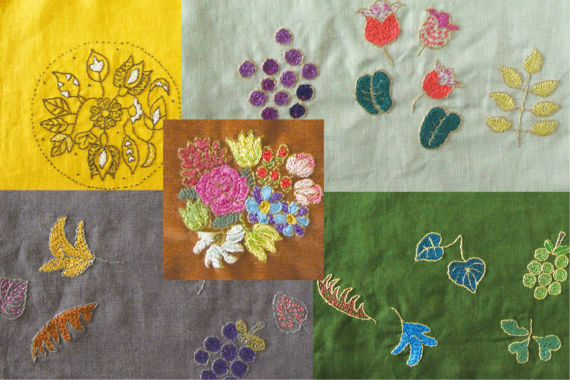 kaigatoesisyunohutariten