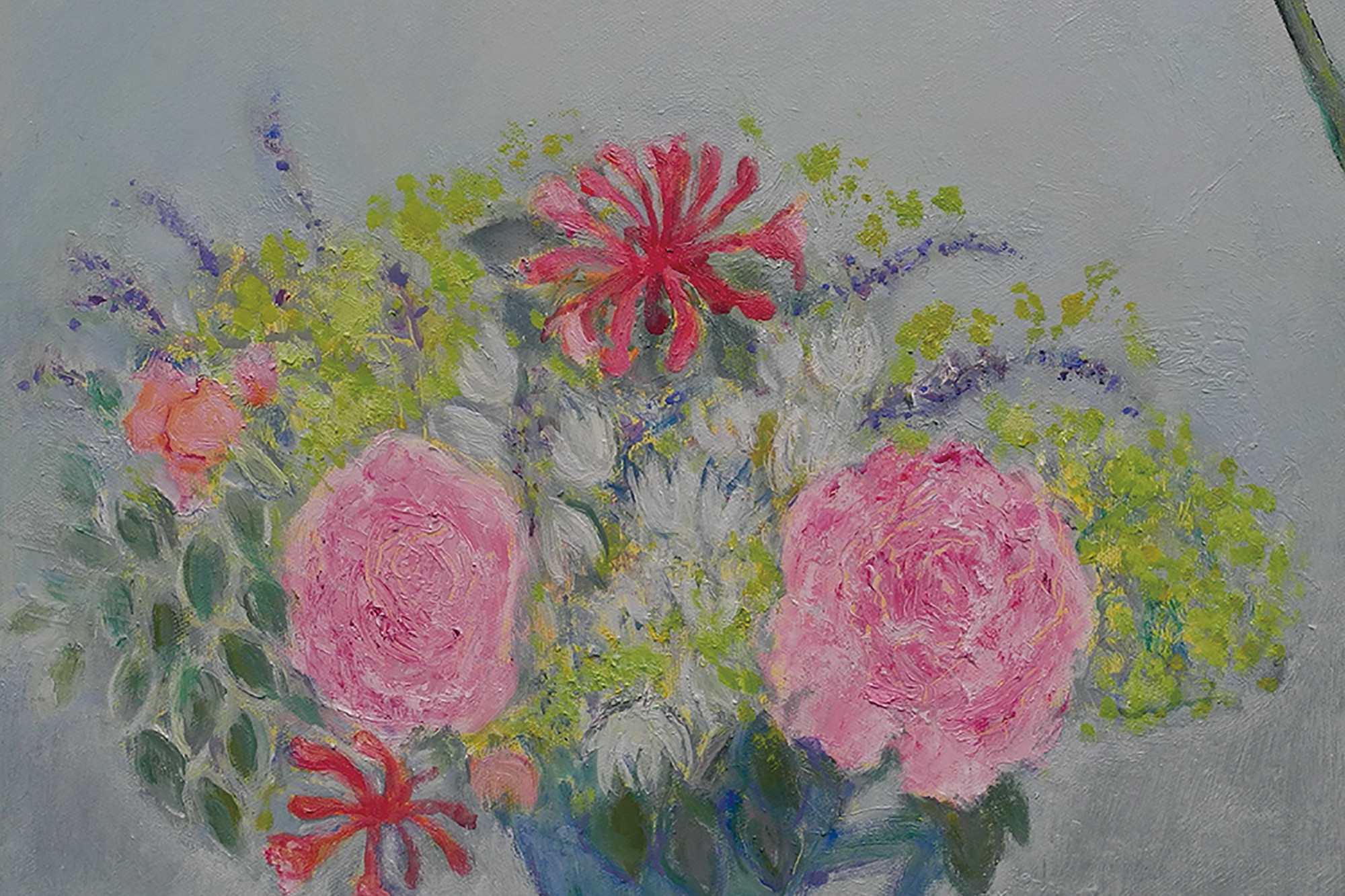 kaigatoesisyunohutariten